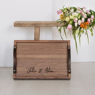 Jak to u nás chodí s personalizací? ✍️ V rámci bezplatné personalizace si u nás můžete zvolit: – vlastní text (jména,...