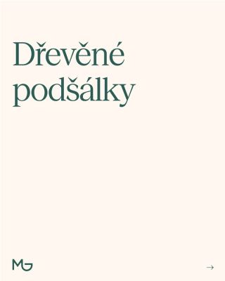 Podšálky alias podtácky vyrábíme na mnoho způsobů ❋ Z tenké dýhy (dub nebo ořech) i z masivu ve stejných dřevinách. Vybrat...