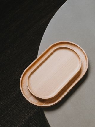 Malý nebo velký? Pokud vám centimetry moc neřeknou, máme jednoduché pravidlo: malý je tak akorát na kávu a vodu ☕💧 velký...