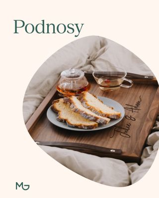 ✨ Čas zpomalit. Čas potěšit. Čas darovat něco od srdce. Vánoce jsou pro nás hlavně o maličkostech, které dokážou vykouzlit...