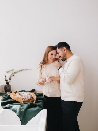 Ještě se nesmějeme, ale v sobotu, v sobotu už budeme! Dneska a zítra odevzdáváme poslední balíčky tak, aby vám došly do...